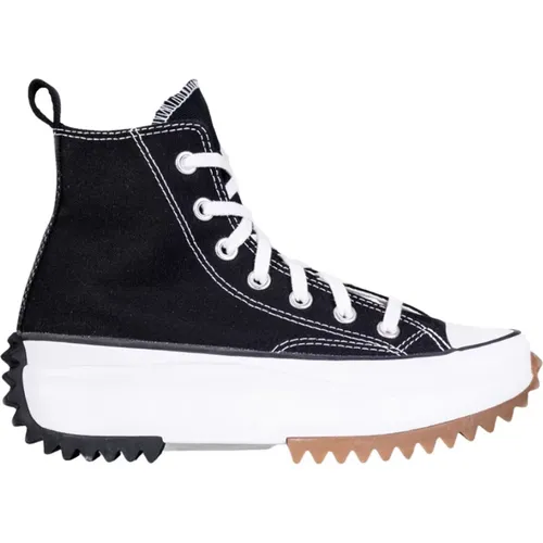 Turnschuhe , Damen, Größe: 37 1/2 EU - Converse - Modalova