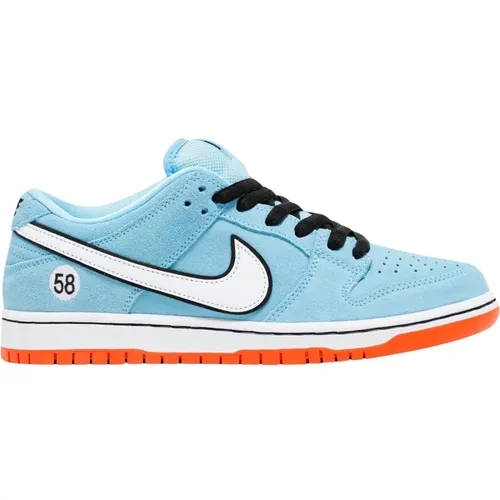 Limitierte Auflage Club 58 Gulf Schuhe , Herren, Größe: 38 EU - Nike - Modalova