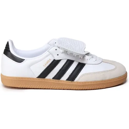 Samba LT W Sneakers - adidas Originals - Modalova