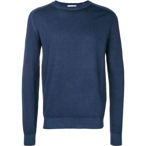 Sweatshirts , Herren, Größe: M - ETRO - Modalova