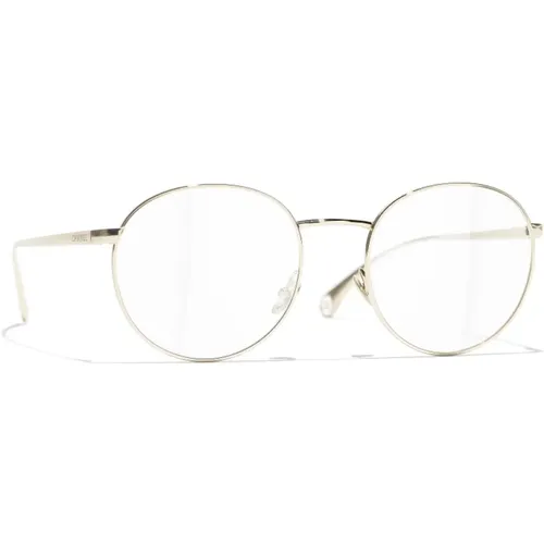 Sunglasses , female, Sizes: 50 MM, 53 MM - Chanel - Modalova