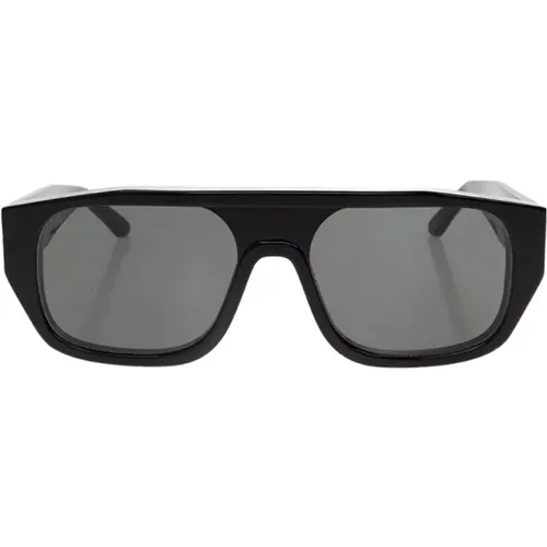 Sonnenbrille Thierry Lasry - Thierry Lasry - Modalova