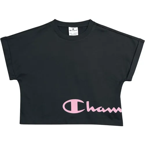 T-Shirts Champion - Champion - Modalova