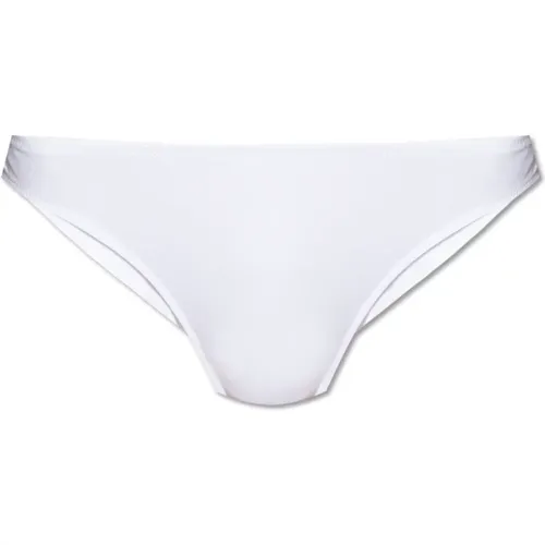 Brasilianische Slips , Damen, Größe: XL - Dsquared2 - Modalova