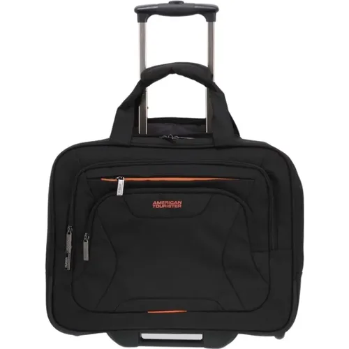 Bags , unisex, Sizes: ONE SIZE - American Tourister - Modalova