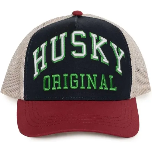 Caps Husky Original - Husky Original - Modalova