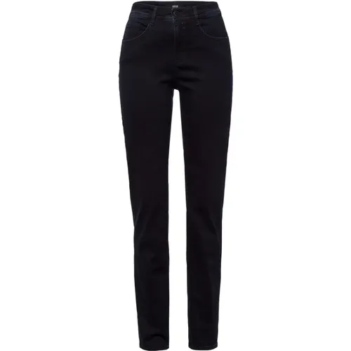 Skinny Jeans , female, Sizes: 2XL, L, M, S, 3XL, XL - BRAX - Modalova