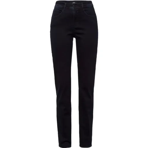 Skinny Jeans , female, Sizes: 2XL, L, S, 3XL, XL - BRAX - Modalova
