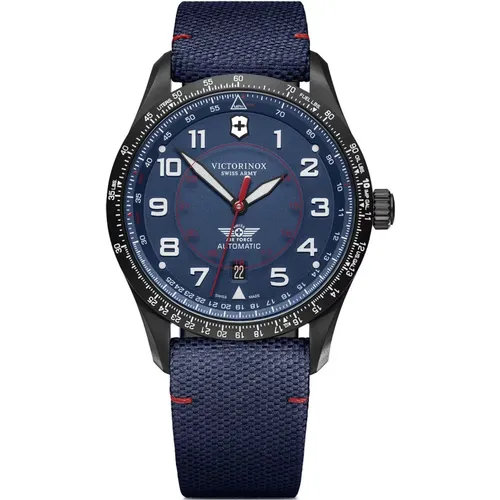 Watches Victorinox - Victorinox - Modalova