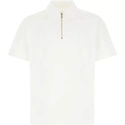 Polo Shirts , Herren, Größe: 2XL - Givenchy - Modalova