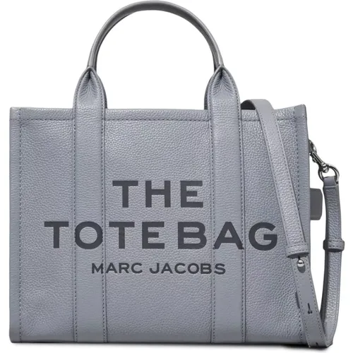 Small THE Tote BAG , female, Sizes: ONE SIZE - Marc Jacobs - Modalova