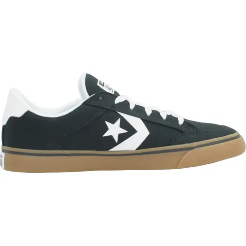 Tobin Ox Sneakers , Herren, Größe: 44 EU - Converse - Modalova