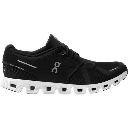 Sneakers for Active Lifestyle , male, Sizes: 11 UK, 10 UK, 12 UK, 8 UK, 9 UK, 8 1/2 UK, 10 1/2 UK - ON Running - Modalova