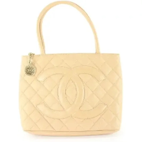 Gebrauchte Schultertasche - Chanel Vintage - Modalova