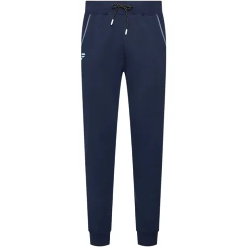 Casual Jogger Hose Guess - Guess - Modalova