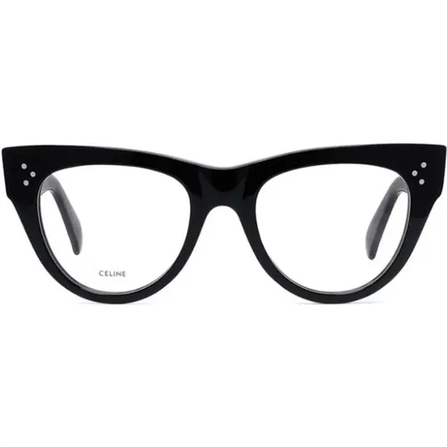 Vista CL5003in Sunglasses , female, Sizes: ONE SIZE - Celine - Modalova