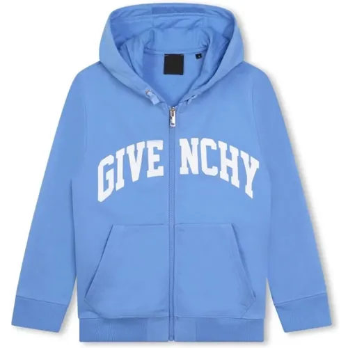 Sweatshirts Givenchy - Givenchy - Modalova