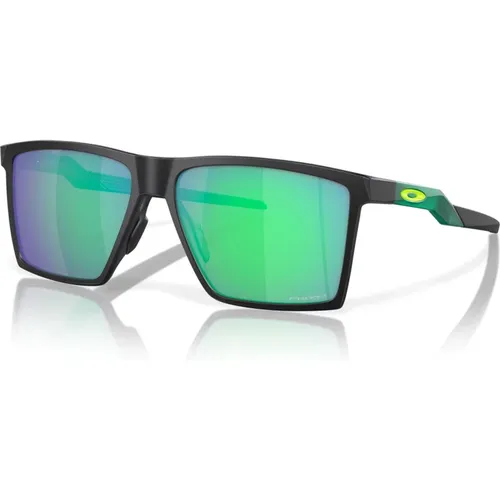 Sunglasses Futurity SUN Oo9482 , unisex, Sizes: 57 MM - Oakley - Modalova