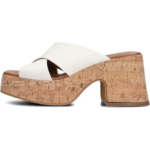 Heeled Mules Notre-v - Notre-v - Modalova