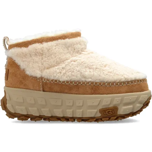 Snow boots W Venture Daze Ultra Mini , female, Sizes: 10 UK, 8 UK - Ugg - Modalova