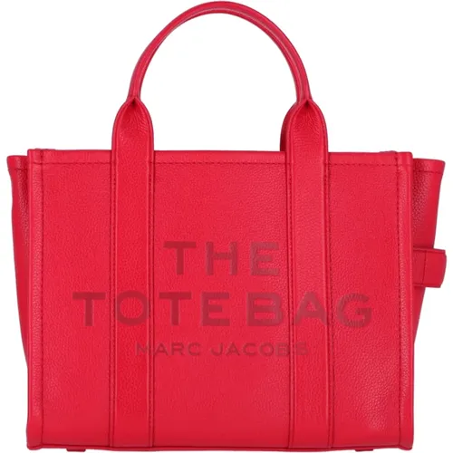 Borsa Bags for Women , female, Sizes: ONE SIZE - Marc Jacobs - Modalova