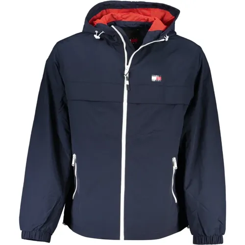 Jacke Tommy Hilfiger - Tommy Hilfiger - Modalova