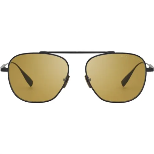 Sonnenbrillen , Damen, Größe: 56 MM - Dita - Modalova