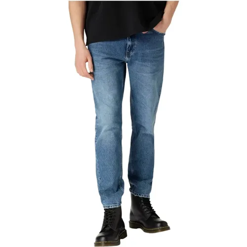 Herren Jeans von Tommy Tommy Jeans - Tommy Jeans - Modalova