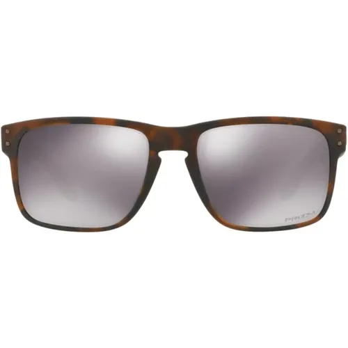 Sunglasses Oakley - Oakley - Modalova