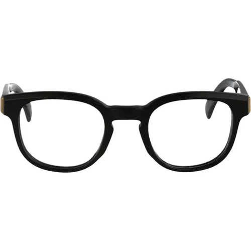 Stylische Optische Brille Du0003O - Dunhill - Modalova
