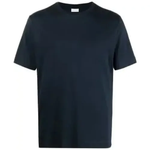 Heeb 2600 M.k. T-Shirt, Stylish and Comfortable , male, Sizes: S - Dries Van Noten - Modalova