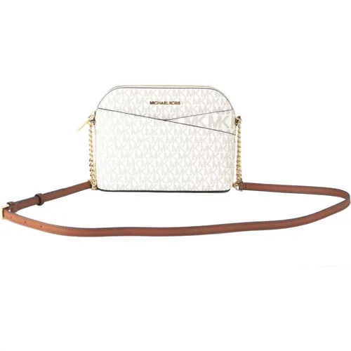 Cross Body Bags , female, Sizes: ONE SIZE - Michael Kors - Modalova