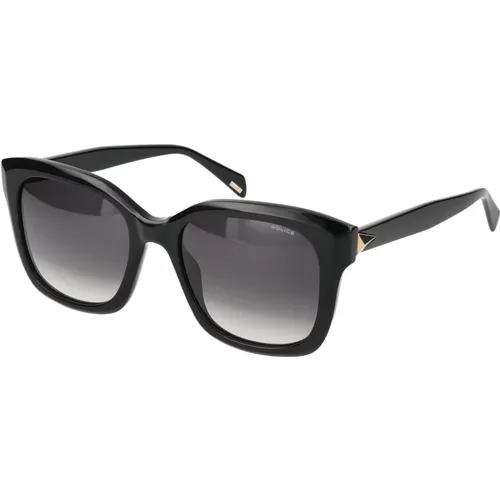 Sunglasses Police - Police - Modalova