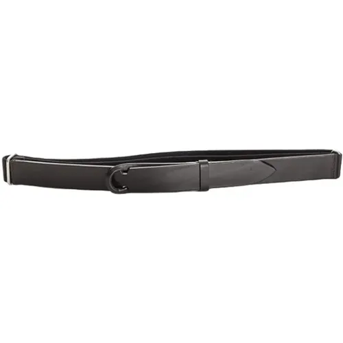 Belt , female, Sizes: ONE SIZE - Orciani - Modalova