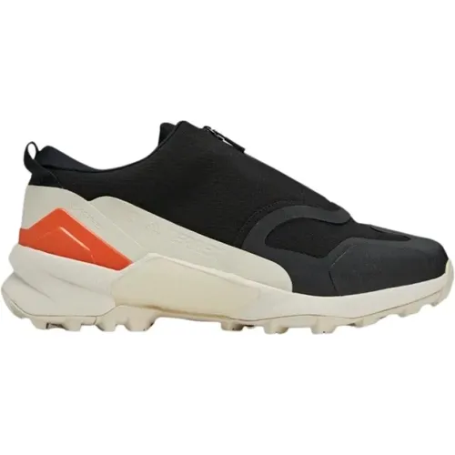 Multicolor Terrex Swift R3 Sneakers , male, Sizes: 9 1/2 UK, 9 UK - Y-3 - Modalova