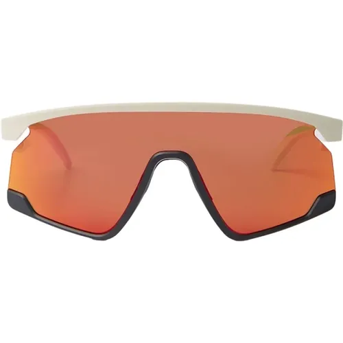 Sunglasses Oakley - Oakley - Modalova