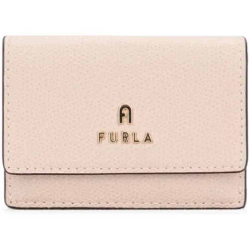 Klassische Brieftasche Furla - Furla - Modalova
