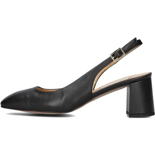 Pumps Notre-v - Notre-v - Modalova