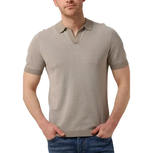 Polo Shirt Braian 420052 - drykorn - Modalova