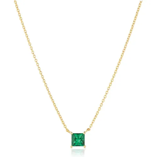 Necklaces , Damen, Größe: ONE Size - Sif Jakobs Jewellery - Modalova