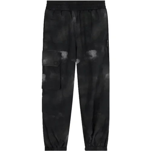 Kinder Jogger Hose Marc Jacobs - Marc Jacobs - Modalova