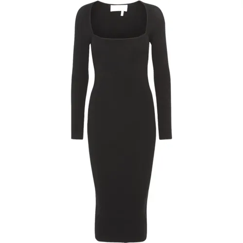 Jocelyne -Kleid , Damen, Größe: XS - Remain Birger Christensen - Modalova