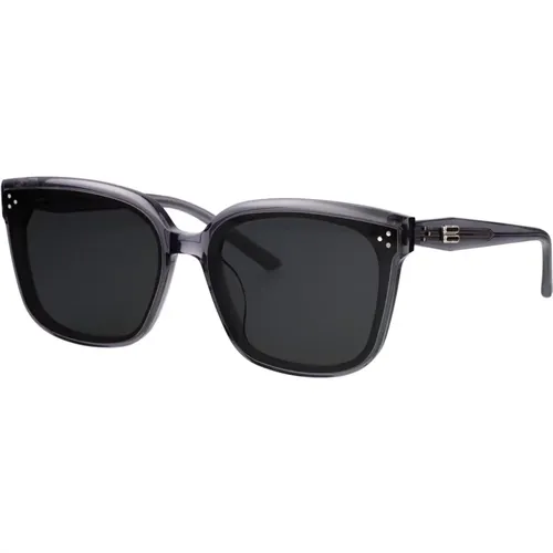 Stylish Sunglasses for You, Dear , male, Sizes: 64 MM - Gentle Monster - Modalova