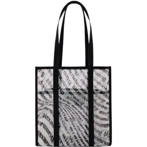 Tote Bags Alexander Wang - alexander wang - Modalova