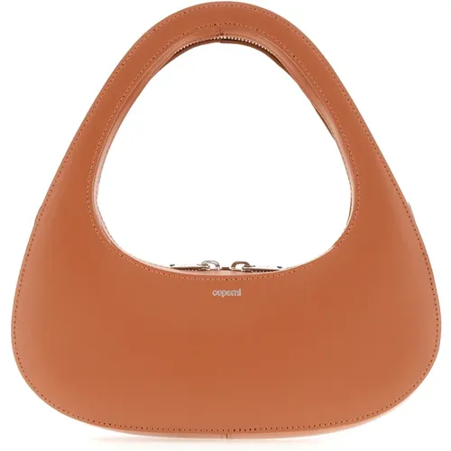 Shoulder Bags , female, Sizes: ONE SIZE - Coperni - Modalova