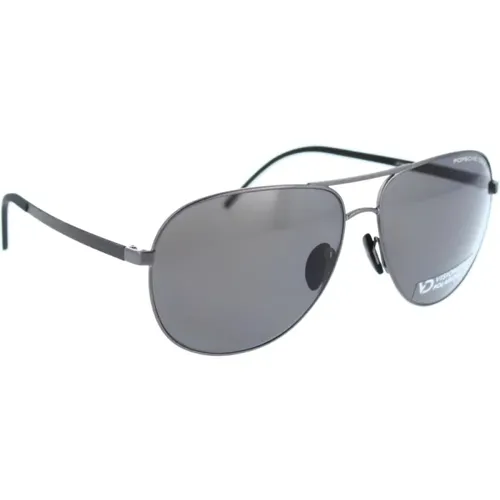 Sunglasses Porsche Design - Porsche Design - Modalova