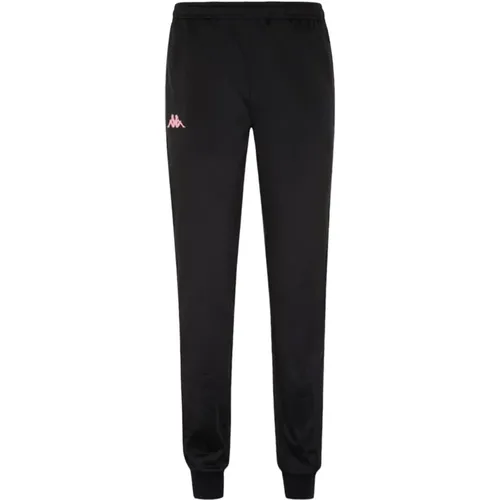 Casual Sweatpants Kappa - Kappa - Modalova