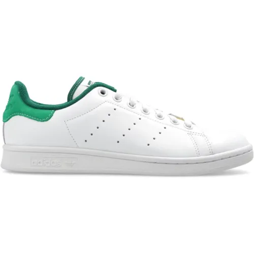 ‘Stan Smith’ Sneakers , Damen, Größe: 39 EU - adidas Originals - Modalova