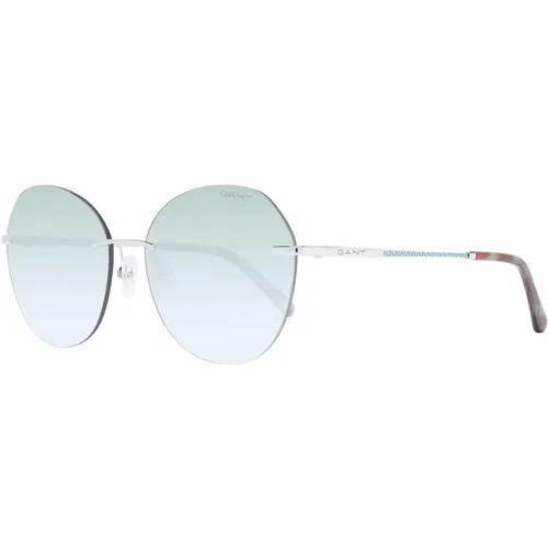 Sunglasses Gant - Gant - Modalova