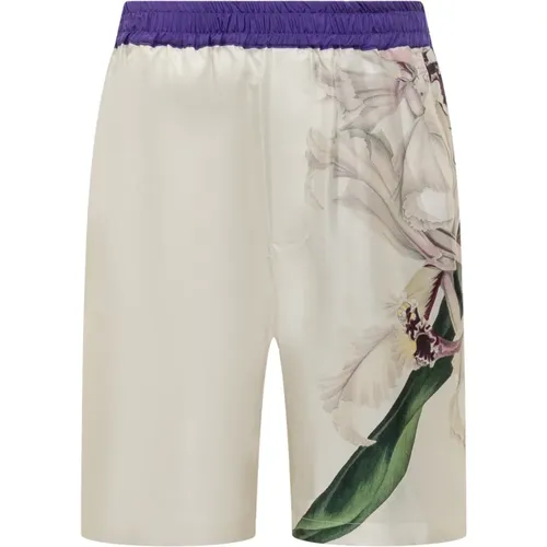 Casual Shorts Pierre-Louis Mascia - Pierre-Louis Mascia - Modalova